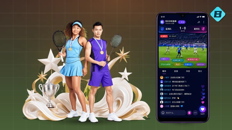 Bwin · 多线路体育赛事直播高清看